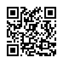 QR Code for 1EEMFe2rddNpEmL21utmqeYuHQvqWNMccx