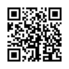 QR Code for 1EEMJ4EFUAMihAt8jBGAMCYPKwios7w362
