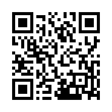 QR Code for 1EEMKRb3nQ4Y4PLNZfJTVznPyTANRFXn7m