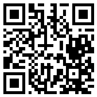 QR Code for 1EEMKYmFVUCPhdeiTrLnf6cSFhARDMZ4an