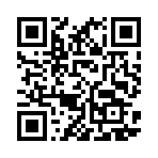 QR Code for 1EEML4N2wMS3zHJb2LS6XeJwncgpPa1JWF