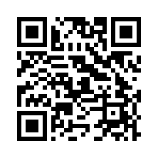 QR Code for 1EEMLPtwGnQxX4DcZeryioxohjV3QBrc5M