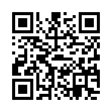 QR Code for 1EEMMLWE5cCw3UFjbfFSMJHzwzzyZdrCWe