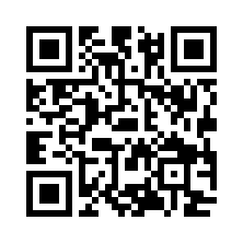 QR Code for 1EEMMVXJGjBXadShHMVSnURxU6P8CAorRu