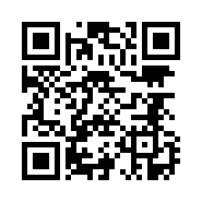 QR Code for 1EEMMdbCeqTmyMgDjLGAdmvXe6vBtAB1bq