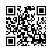 QR Code for 1EEMScSMH5PRNnYWkKeySaR9uk4xriyB5J