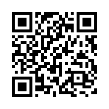 QR Code for 1EEMTNDxSSurHd5CSBgJbRToKsSM2JdnPH