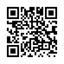 QR Code for 1EEMTXG4eNRKuahZRnEddDXMsy7itZQeh