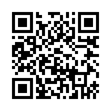 QR Code for 1EEMVcBnqFjmqYu1ds4P1WF8NN1SSLRBDM