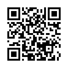 QR Code for 1EEMcbJHxLPUsEkvt2PHW6WBYuLitRhdjo