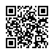 QR Code for 1EEMebQ335KvX4ZRmLspdqXQiTMXah2MdU