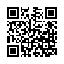 QR Code for 1EEMgM9Da4QenArCMhxzGcs92hpbRZMBFp