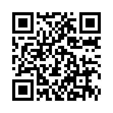 QR Code for 1EEMiVCVchmBAK18kzmdue94FpxMdx18Nz