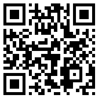 QR Code for 1EEMoE18MEPKP7WcSRzPgQ73gLN24Hpvae