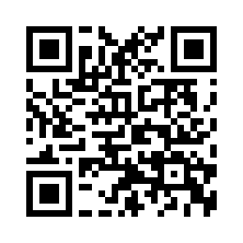 QR Code for 1EEMoPPC3aQn8VyPFFnvab8rH7j1BPHoSm