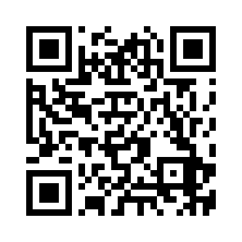 QR Code for 1EEMomAKoFp4JuoLU8qvTuecBfMb4f57wd