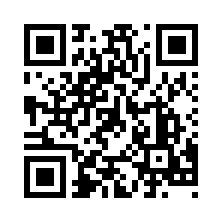 QR Code for 1EEMsnzH8tmYEvfFEbPYmV57WYsUcGPYC4