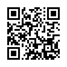 QR Code for 1EEMtWbHQdnbDLbFJBLmHT16aUk5jbi39Q