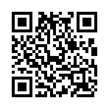 QR Code for 1EEMthewEjCETpGRqBXHkc2DXtcvAUtqXo