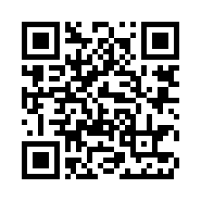 QR Code for 1EEMvtfuZSSq78doVcYPnoB8KWHF3ejmKf