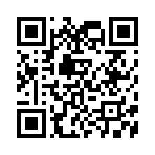 QR Code for 1EEMw4nq6d2tEtghg9Ttp3s3PFkVJS6M3t