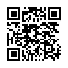 QR Code for 1EEMxGANXk66Kkr1jG7dysBeFSFyGbumaE