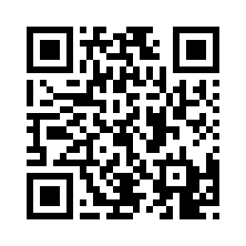 QR Code for 1EEMxW4hC61nioMvBafiDDcaB2RHotwW5j