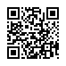 QR Code for 1EEMz7h6zkRW4wUdAXEc76tYzQqTDFVWSf