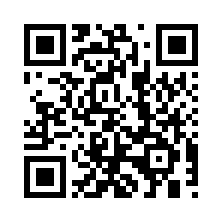 QR Code for 1EEMzDv2fWJXjEBFNJnwdvYN2ViAiGRcUS