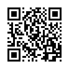 QR Code for 1EEMzKeHbLATmiyer175CUQSBoKhoqYGVD