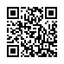 QR Code for 1EEN1PMSyMmR2Yo2XRzan7Qm6PfrBaeqYt