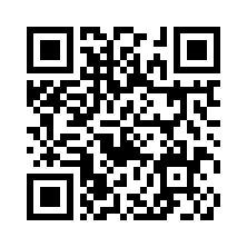 QR Code for 1EEN1wDPJ3R4odCPaPucidPLaom7jPmwpF