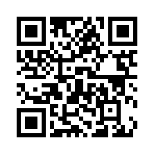 QR Code for 1EEN2q2HXpgKBG11uWAHffy36wJ5CqEUi5
