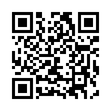 QR Code for 1EEN3Pa2C2CWuke8nZkBXJKbBXM5QaavRP