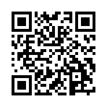 QR Code for 1EEN5GacqnV1gVBDFWFnTckXspceP3hWkD
