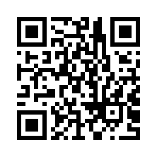 QR Code for 1EEN62jnA55DfhaTe52CSc71EGdGCLjpGK