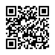 QR Code for 1EEN8GKwM92GctFCa9oosbbFWayf3q6rxH