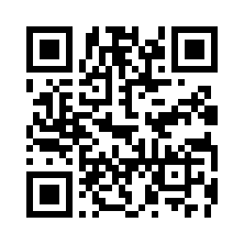 QR Code for 1EEN8q5LETKKGsrTo7FfLJ4yk8xioC84b8