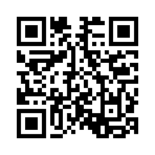 QR Code for 1EENAuPTresNHHvDpJCZf2Ko89ttJmonYT