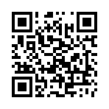 QR Code for 1EENDsN8bVJH1FcXPNRYNiwGFkBpemPjES