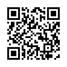 QR Code for 1EENF3JZCQAtCSZ1JiC3fE5UuvR9rB4AmY