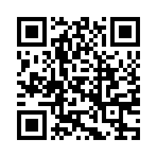 QR Code for 1EENFBUHhDHJRzd5n9fdDRPyUmESWCPp4t