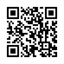 QR Code for 1EENGLBmuv7nvkfaGP7Ggma5qD1cmf2uCm