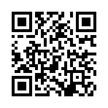 QR Code for 1EENNiqdJ5vrSWexyEcfhJXRvk1CfuVru9