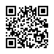 QR Code for 1EENNwzCZJdMixnbToFCj7YDgv4mKt71RP