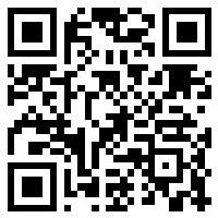 QR Code for 1EENRUbjaJFmPpcmNUcLBccKJddJwtv2uf