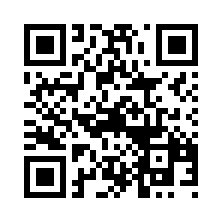 QR Code for 1EENRuD149z18VpA9FmLpN51PQyWTtmQgi
