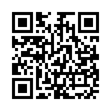 QR Code for 1EENSTRbwrpei7ESvRPe198p4byRTh6NJz