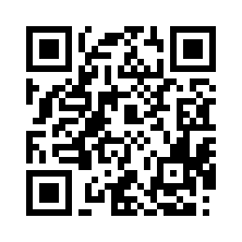 QR Code for 1EENTWPfMNDvoHamdT82XpmEnfvPTYqt4V
