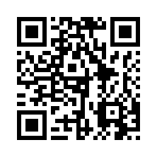 QR Code for 1EENTmutSu7sd8hwWUDgNaV5XtfJd4K2nK